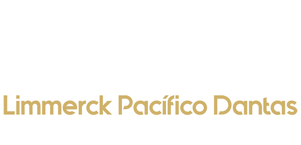LPD Advogados